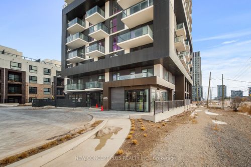416-335 Wheat Boom Dr, Oakville, ON, L6H7Y1 | Card Image