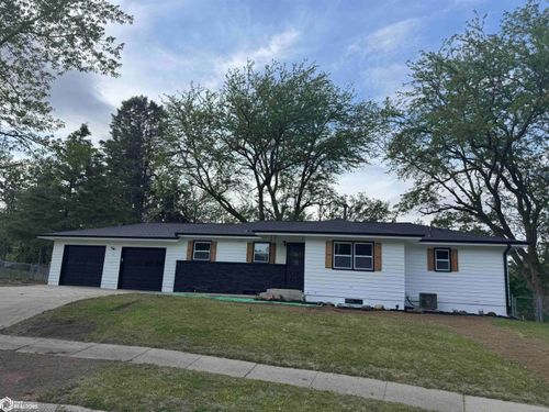 10 Fair Ridge Cir, Atlantic, IA, 50022-2848 | Card Image