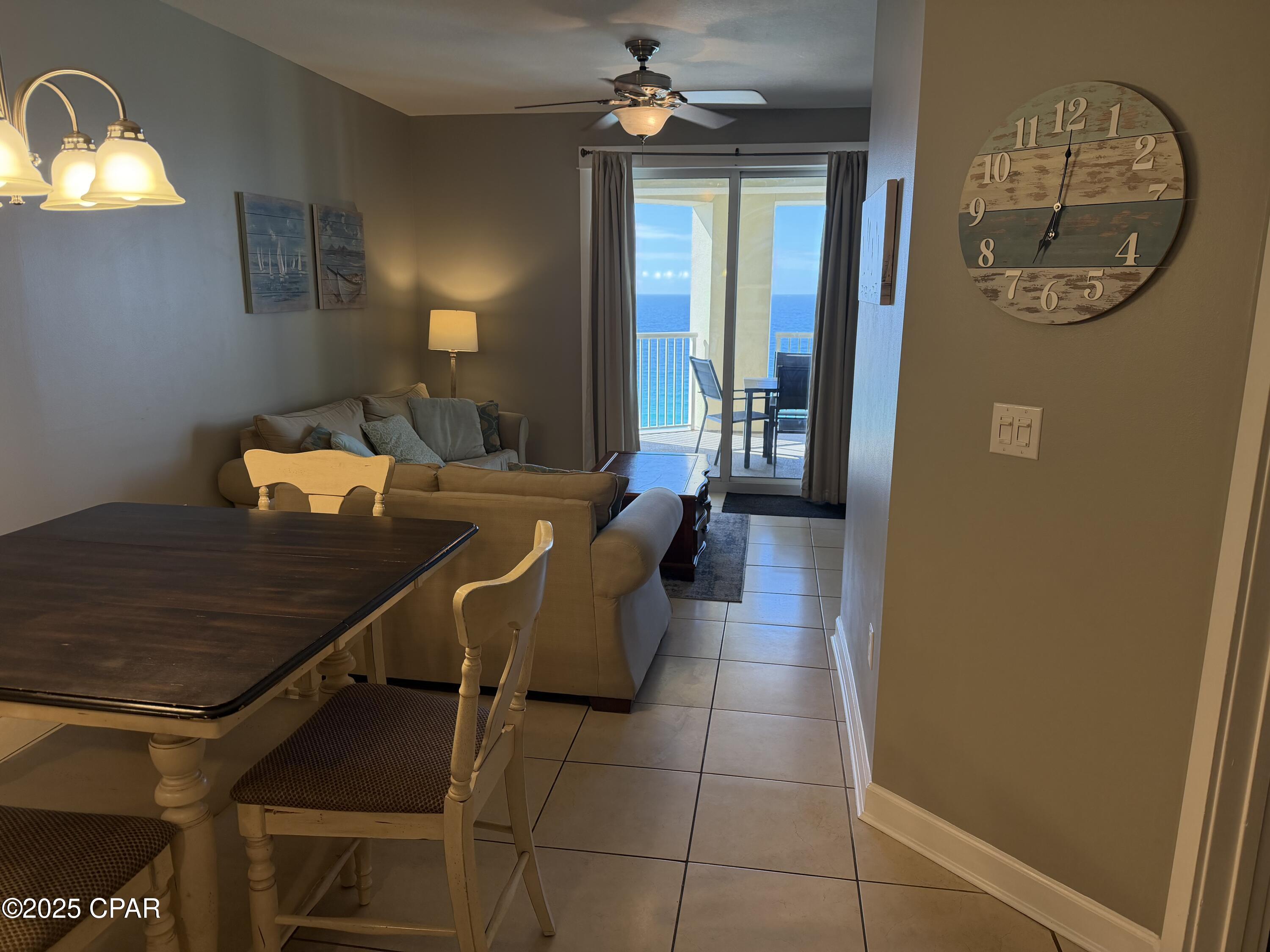 Residential in Panama City Beach 2