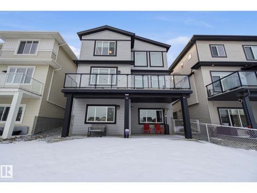 9831 223 St Nw, Edmonton, AB, T5T7B6 | Card Image