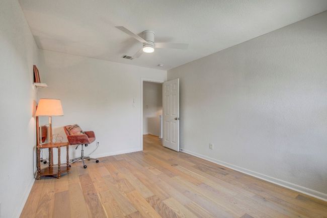 11007 Grapevine Ln, House other with 3 bedrooms, 3 bathrooms and 4 parking in Austin TX | Image 31