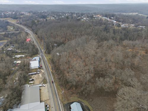 0 Linden Rd, Centerville, TN, 37033 | Card Image