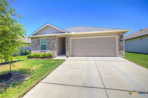 113 Moonrise Dr, San Marcos, TX, 78666-4503 | Card Image