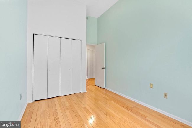 APT-9 - 914 Spruce St, Condo with 2 bedrooms, 2 bathrooms and null parking in PHILADELPHIA PA | Image 20