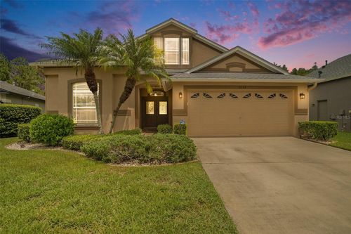 2132 Rensselaer Dr, WESLEY CHAPEL, FL, 33543-6846 | Card Image