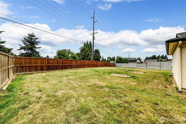Backyard | Image 22