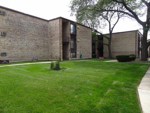 315-1950 Cherry Ln, Northbrook, IL, 60062-3652 | Card Image