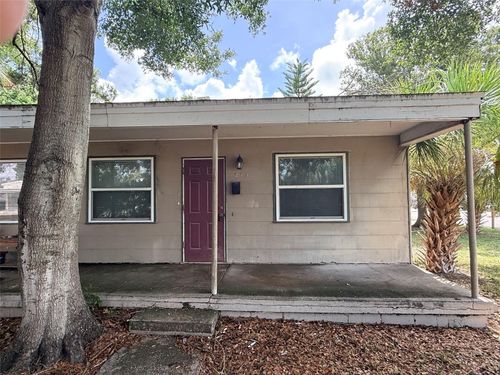 1273 S Betty Ln, CLEARWATER, FL, 33756-4256 | Card Image