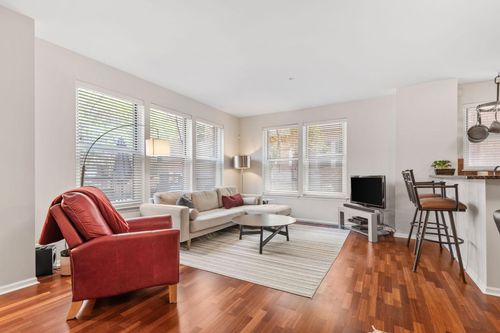 apt-125-545 N 1st St, Minneapolis, MN, 55401-2491 | Card Image