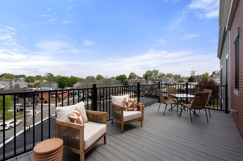 apt-401-10 Somerset Ave, Winthrop, MA, 02152-2999 | Card Image