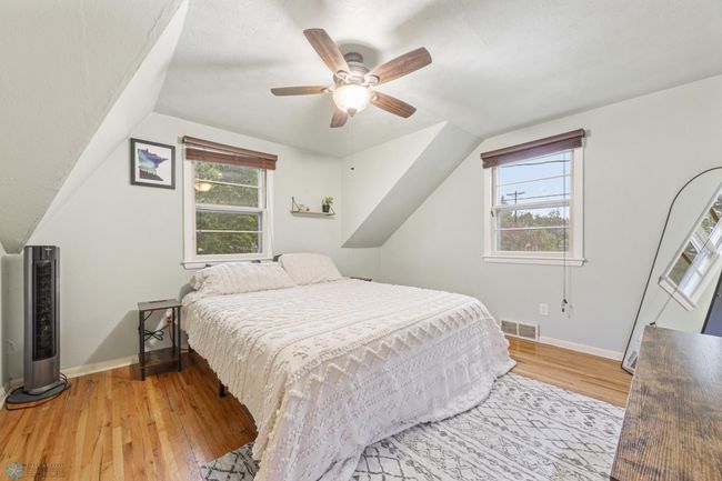 Bedrooom 1 | Image 16