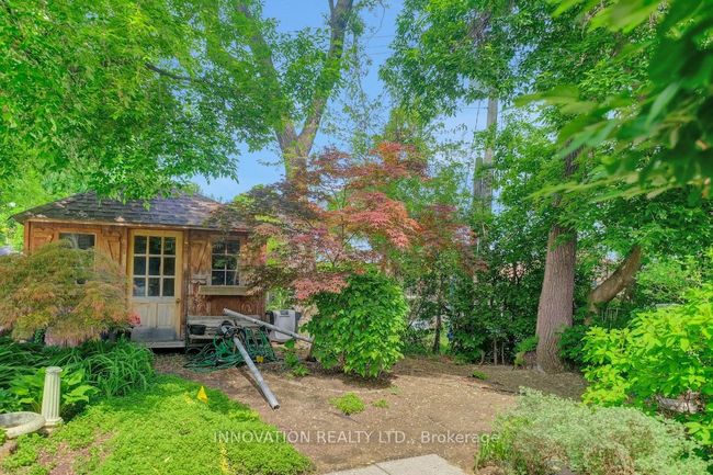 1 - 2976 Richmond Rd, Condo with 3 bedrooms, 2 bathrooms and 1 parking in Ottawa ON | Image 43