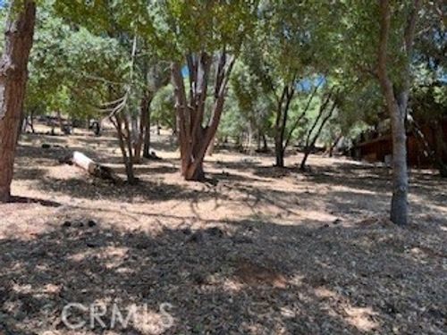 7872 Soda Bay Rd, Kelseyville, CA, 95451 | Card Image