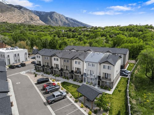 1278 E 1640 S, Ogden, UT, 84404-6267 | Card Image