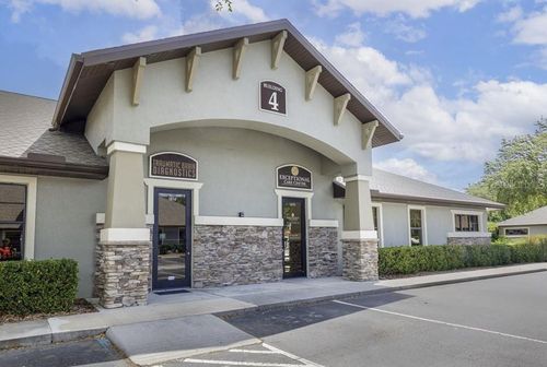 1810 Wellness Ln, NEW PORT RICHEY, FL, 34655-5357 | Card Image