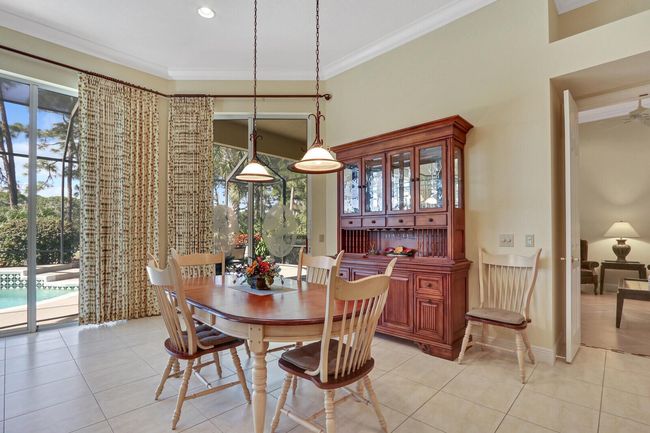8115 Links Way, House other with 3 bedrooms, 3 bathrooms and null parking in Port St Lucie FL | Image 25