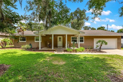 11547 Se 123rd St, BELLEVIEW, FL, 34420-7065 | Card Image