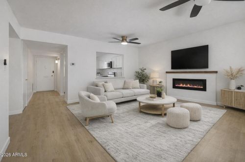 218-131 N Higley Rd, Mesa, AZ, 85205-8042 | Card Image