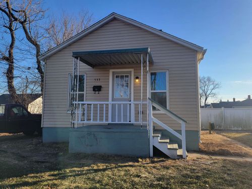 533 Deleon St, Ottawa, IL, 61350-1442 | Card Image