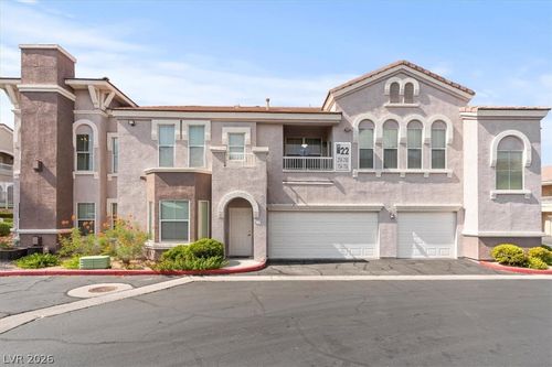 1154-9975 Peace Way, Las Vegas, NV, 89147-8439 | Card Image