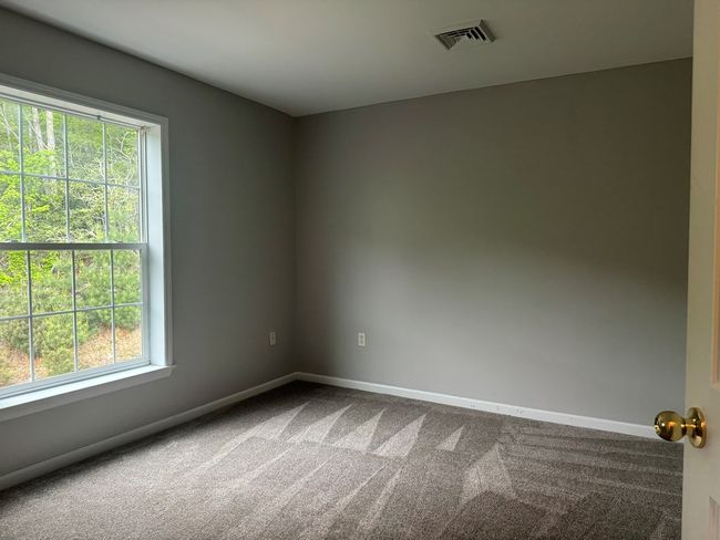 340 Royal Oaks Dr, House other with 6 bedrooms, 6 bathrooms and 47 parking in Daniels WV | Image 42