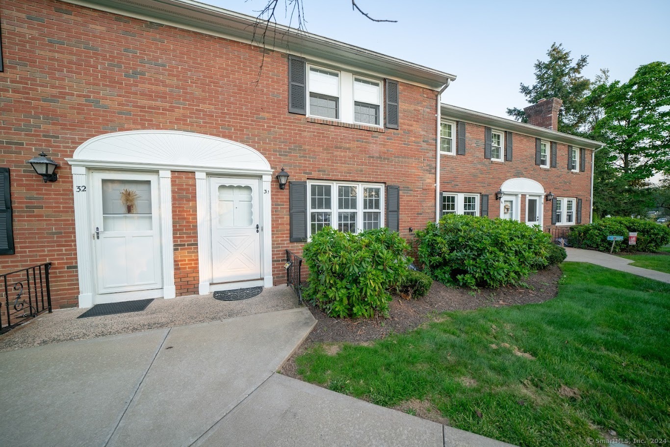Brandywine Ln, Suffield, CT 06078