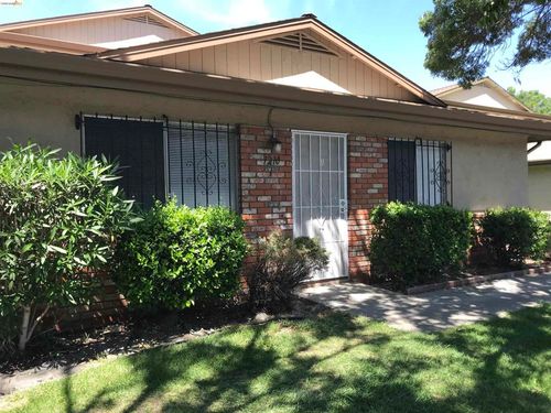 1210 Sycamore Dr, Antioch, CA, 94509-3234 | Card Image