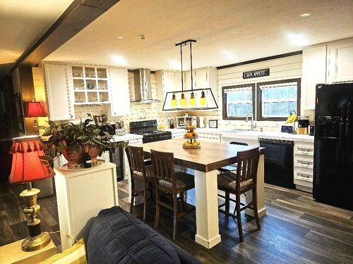 10929 Fm 83, Bronson, TX, 75930-4501 | Card Image