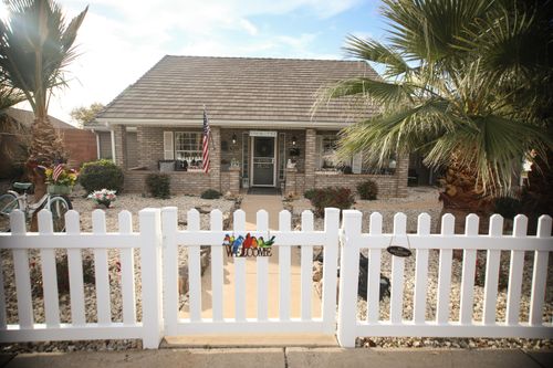 670 E 900 S, St George, UT, 84790-5568 | Card Image