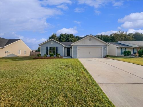 784 Morris Ln, Winder, GA, 30680-5328 | Card Image
