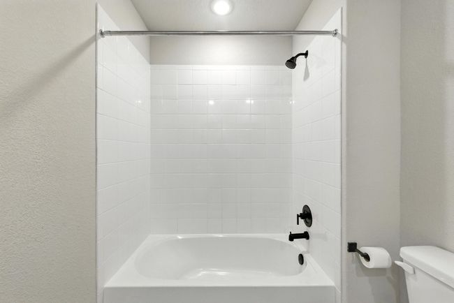 149 Hackberry Ln, House other with 4 bedrooms, 2 bathrooms and null parking in Bastrop TX | Image 30