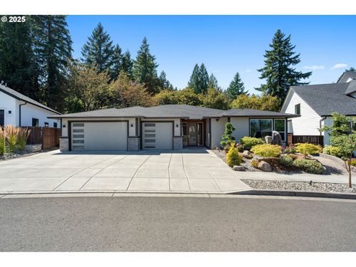 4606 Se 17th Ct, Brush Prairie, WA, 98606-7340 | Card Image