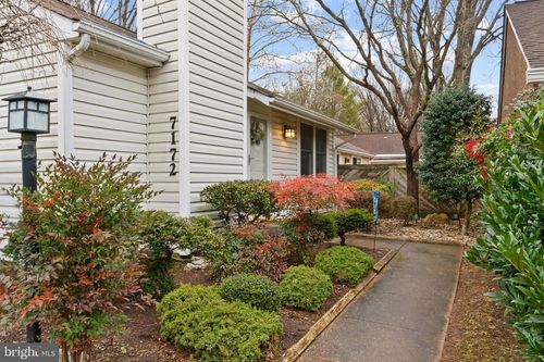 7172 Attic Window Way, COLUMBIA, MD, 21045-5250 | Card Image