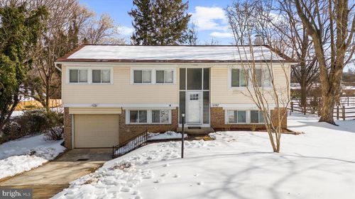 10747 Evening Wind Ct, COLUMBIA, MD, 21044-2413 | Card Image