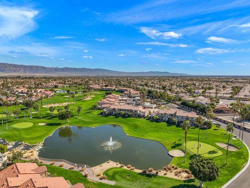 78145 Crimson Ct, La Quinta, CA, 92253-3826 | Card Image