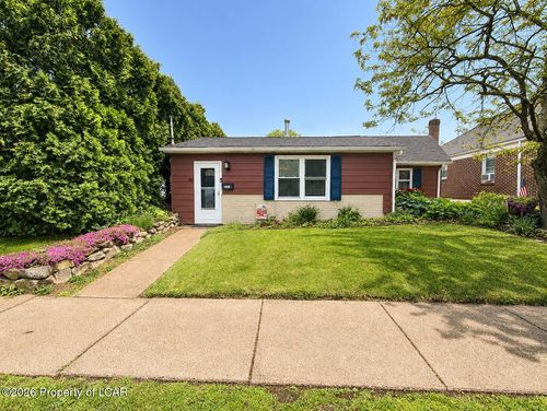 1965 N Market Street, Berwick, PA, 18603 | Card Image