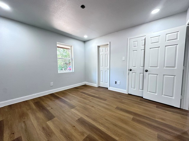Residential in Irving 5