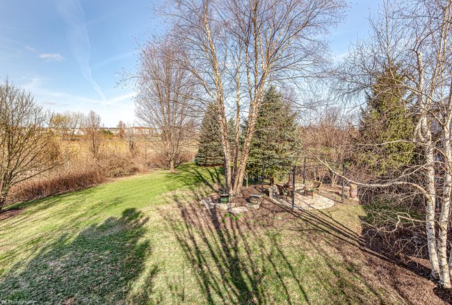 12941 Grande Poplar Cir, House other with 4 bedrooms, 3 bathrooms and 6 parking in Plainfield IL | Image 35