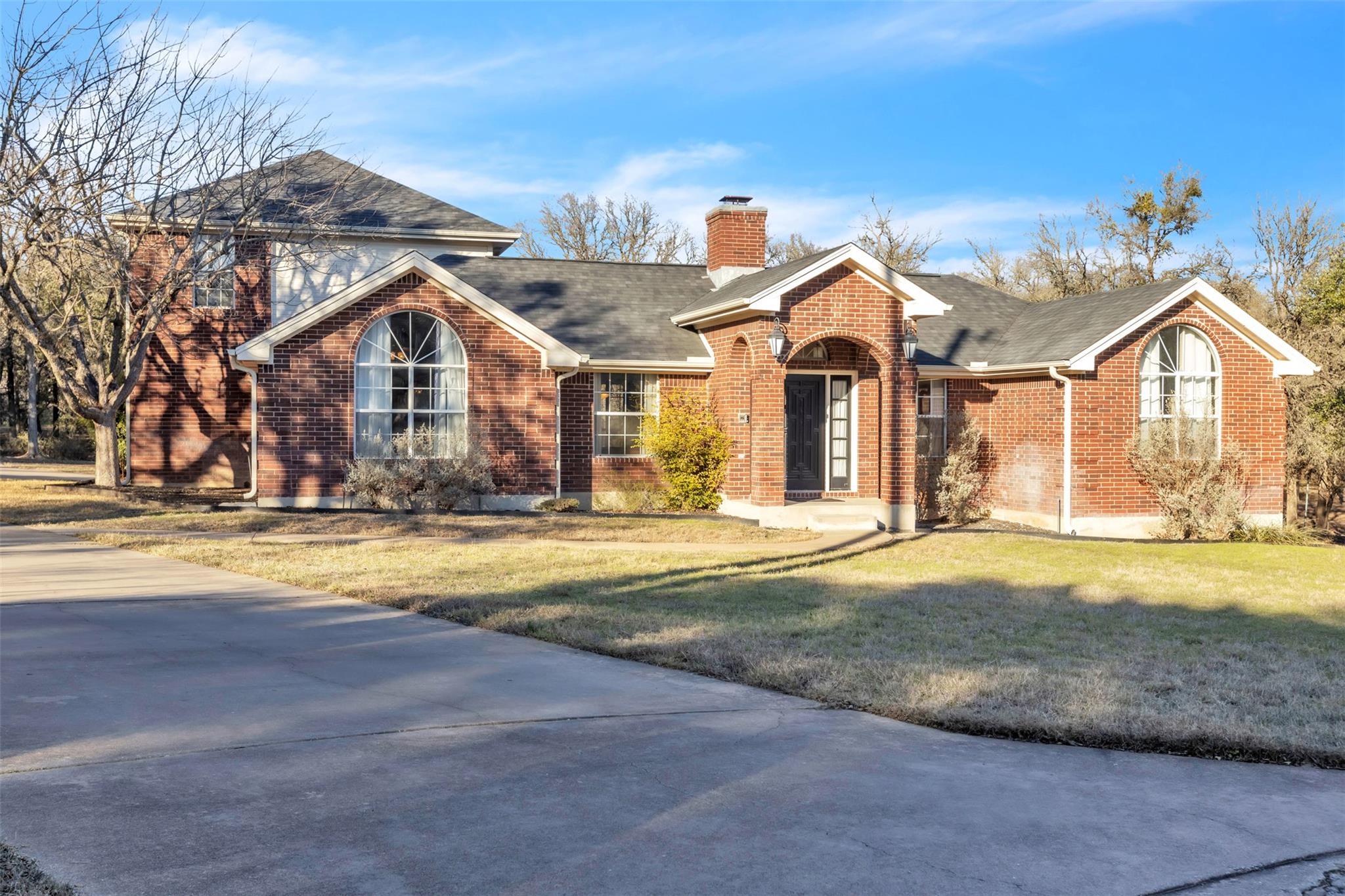 Residential in San Marcos 2