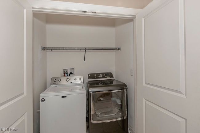 1374 Slate Ct, Condo with 4 bedrooms, 4 bathrooms and null parking in Cleveland Heights OH | Image 18