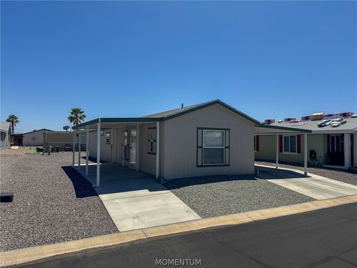 126-1545 E El Rodeo Rd, Fort Mohave, AZ, 86426-8309 | Card Image
