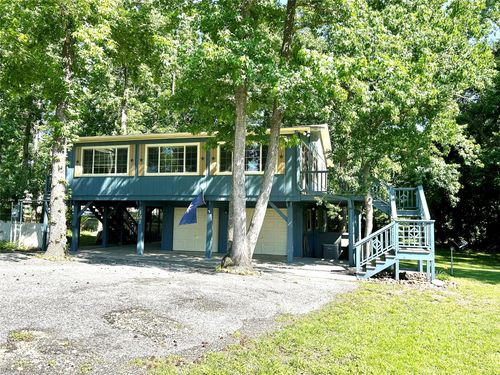 131 Southwood Shores Dr, Coldspring, TX, 77331-6007 | Card Image