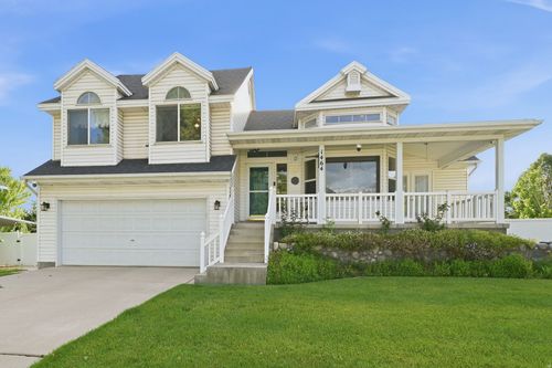 1464 990, Provo, UT, 84601-5593 | Card Image