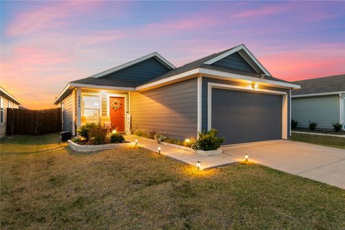 5644 Rockrose Ln, Princeton, TX, 75407-3112 | Card Image