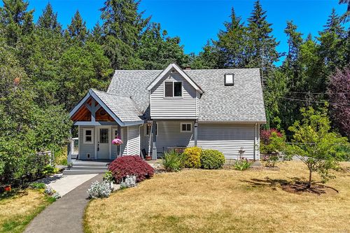 2333 Summerset Rd, Nanoose Bay, BC, V9P9E4 | Card Image