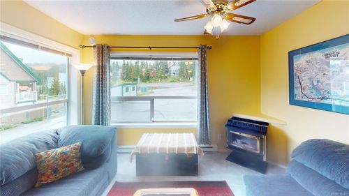 101-1105 Henry Rd, Courtenay, BC, V9J1L0 | Card Image