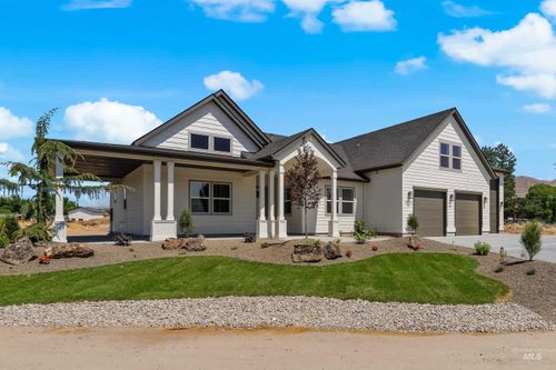 27387 Irene Pl, Caldwell, ID, 83607 | Card Image
