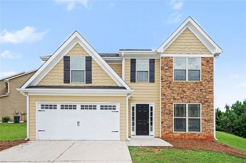 2121 Centenary Main St, Dacula, GA, 30019-2212 | Card Image