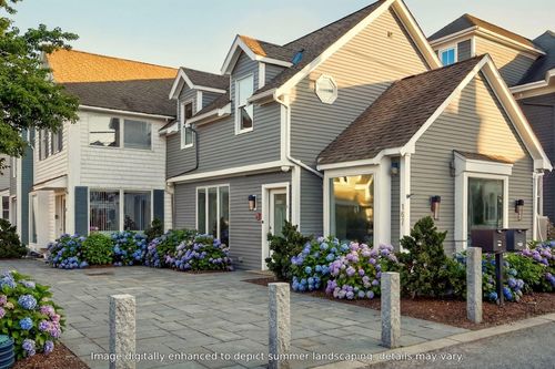 unit-1-167 Commercial Street, Provincetown, MA, 02657 | Card Image