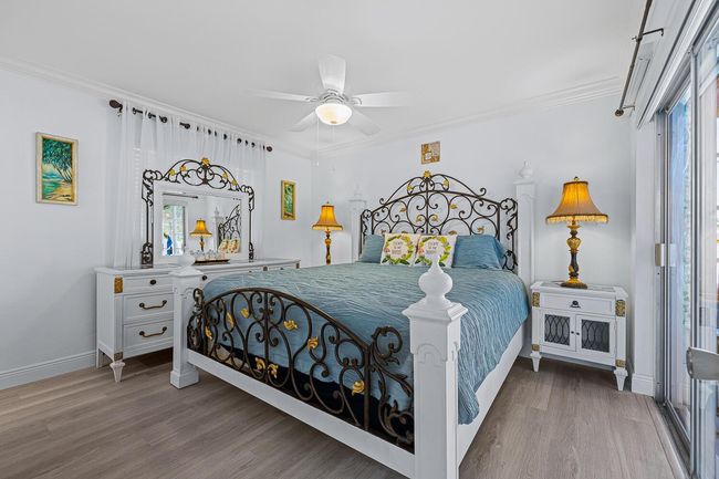 1741 Nw 39 Th St, House other with 3 bedrooms, 2 bathrooms and null parking in Oakland Park FL | Image 19